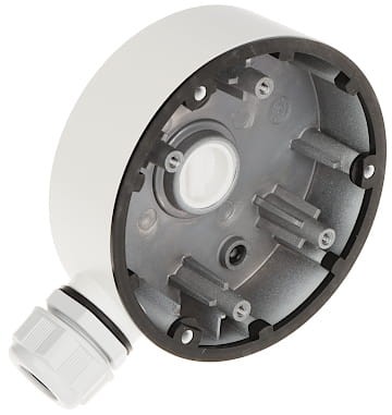 UCHWYT KAMERY DS-1280ZJ-DM46 Hikvision-1193504