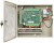 KONTROLER DOSTĘPU DS-K2604T Hikvision-1197177