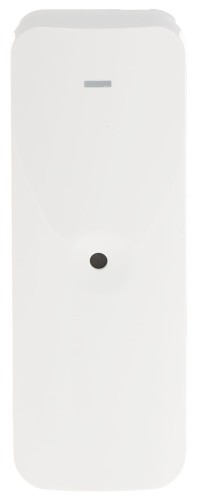 CZUJKA AKUSTYCZNA ZBICIA SZKŁA DS-PDBG8-EG2 Hikvision-1196407