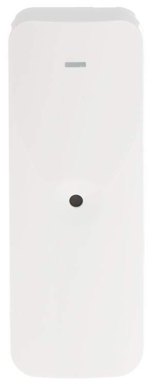 CZUJKA AKUSTYCZNA ZBICIA SZKŁA DS-PDBG8-EG2 Hikvision-1196407