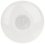 BEZPRZEWODOWA CZUJKA SUFITOWA PIR AX PRO DS-PDCL12-EG2-WE Hikvision-1197184