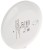 BEZPRZEWODOWA CZUJKA SUFITOWA PIR AX PRO DS-PDCL12-EG2-WE Hikvision-1197185