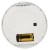 BEZPRZEWODOWA CZUJKA SUFITOWA PIR AX PRO DS-PDCL12-EG2-WE Hikvision-1197187