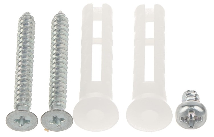 BEZPRZEWODOWA CZUJKA SUFITOWA PIR AX PRO DS-PDCL12-EG2-WE Hikvision-1197189