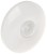 BEZPRZEWODOWA CZUJKA SUFITOWA PIR AX PRO DS-PDCL12-EG2-WE Hikvision-1197190