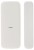 BEZPRZEWODOWY KONTAKTRON DS-PDMCS-EG2-WE Hikvision-1193129