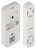 BEZPRZEWODOWY KONTAKTRON DS-PDMCS-EG2-WE Hikvision-1193131
