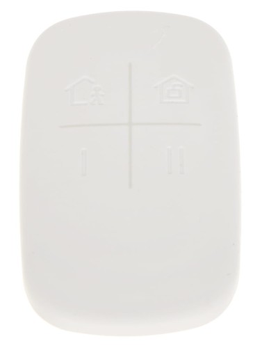 PILOT AX PRO DS-PKF1-WE Hikvision-1194254