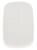 PILOT AX PRO DS-PKF1-WE Hikvision-1194254