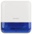 BEZPRZEWODOWY SYGNALIZATOR ZEWNĘTRZNY AX PRO DS-PS1-E-WE/BLUE Hikvision-1196495