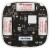 BEZPRZEWODOWY SYGNALIZATOR WEWNĘTRZNY AX PRO DS-PS1-I-WE/BLUE Hikvision-1193392