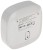 BEZPRZEWODOWY SYGNALIZATOR WEWNĘTRZNY AX PRO DS-PS1-I-WE/BLUE Hikvision-1193393