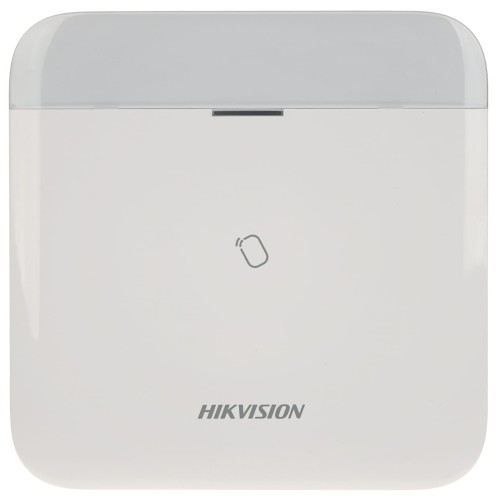 ZESTAW ALARMOWY AX PRO DS-PWA96-KIT-WE Hikvision-1193406