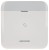 ZESTAW ALARMOWY AX PRO DS-PWA96-KIT-WE Hikvision-1193406