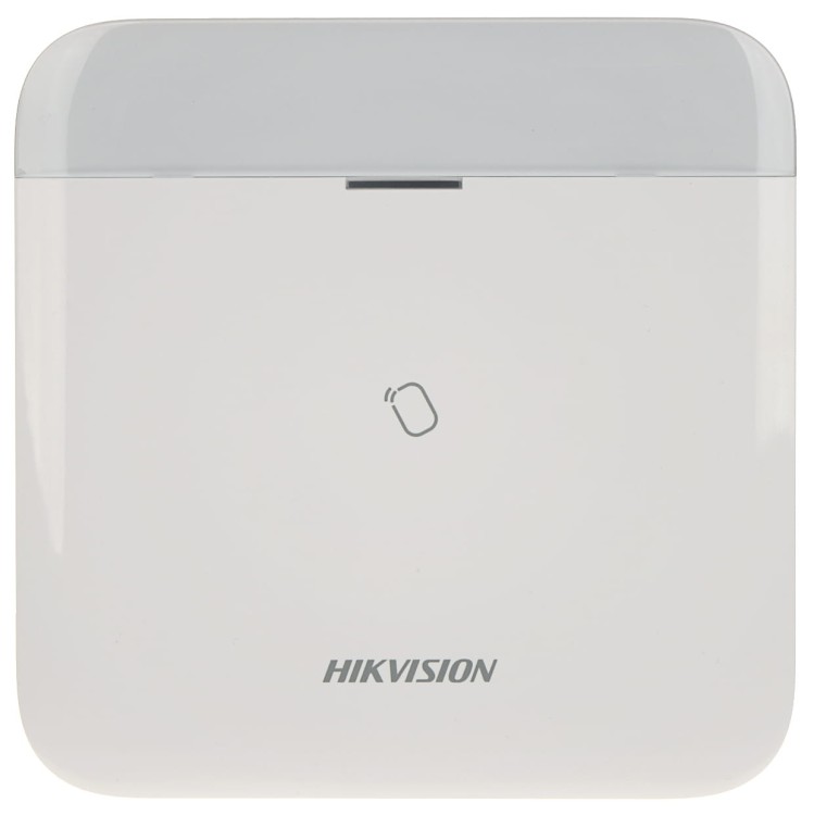 ZESTAW ALARMOWY AX PRO DS-PWA96-KIT-WE Hikvision-1193406