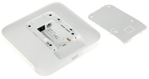 ZESTAW ALARMOWY AX PRO DS-PWA96-KIT-WE Hikvision-1193407
