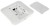 ZESTAW ALARMOWY AX PRO DS-PWA96-KIT-WE Hikvision-1193407