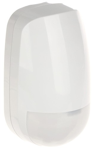 ZESTAW ALARMOWY AX PRO DS-PWA96-KIT-WE Hikvision-1193409