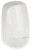 ZESTAW ALARMOWY AX PRO DS-PWA96-KIT-WE Hikvision-1193409