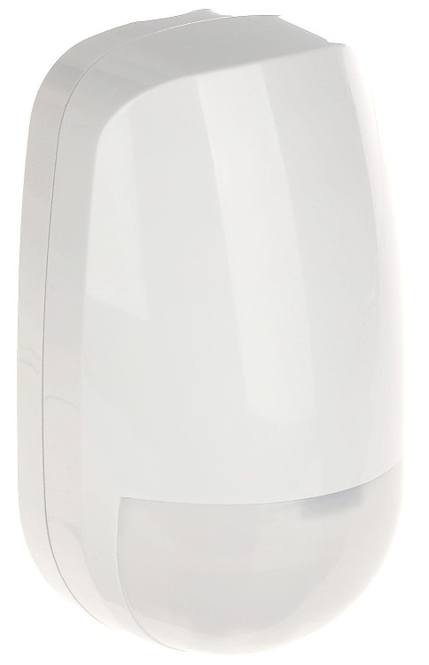 ZESTAW ALARMOWY AX PRO DS-PWA96-KIT-WE Hikvision-1193409