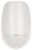 ZESTAW ALARMOWY AX PRO DS-PWA96-KIT-WE Hikvision-1193410