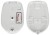 ZESTAW ALARMOWY AX PRO DS-PWA96-KIT-WE Hikvision-1193411