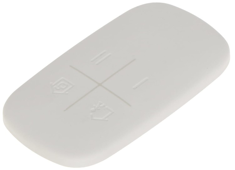 ZESTAW ALARMOWY AX PRO DS-PWA96-KIT-WE Hikvision-1193414