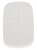 ZESTAW ALARMOWY AX PRO DS-PWA96-KIT-WE Hikvision-1193415