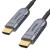 Unitek kabel optyczny HDMI 2.1 AOC 8K 120Hz 60 m-1186957
