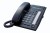 KX-T7730E-B.jpg