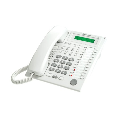 KX-T7730.jpg