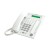 KX-T7730.jpg