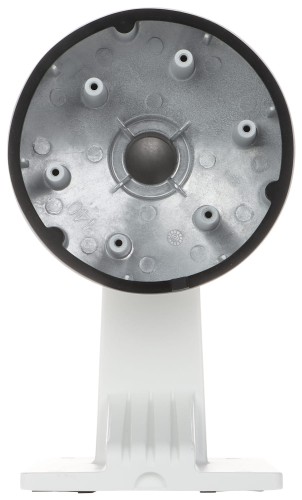 UCHWYT KAMERY DS-1273ZJ-140 Hikvision-1206746