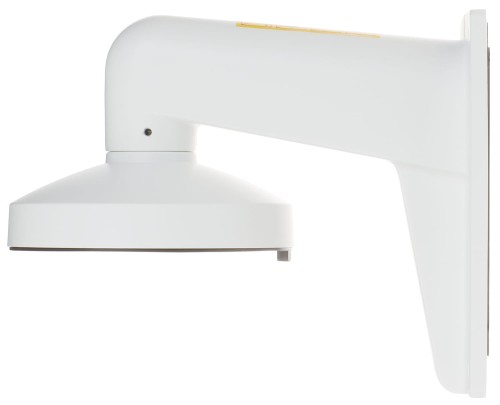 UCHWYT KAMERY DS-1273ZJ-140 Hikvision-1206747