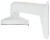 UCHWYT KAMERY DS-1273ZJ-140 Hikvision-1206747