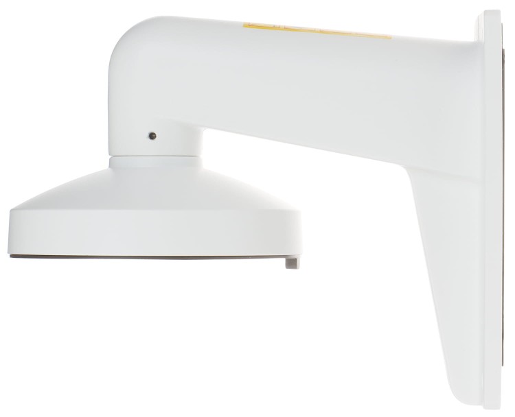 UCHWYT KAMERY DS-1273ZJ-140 Hikvision-1206747