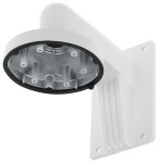 UCHWYT KAMERY DS-1273ZJ-140 Hikvision-1206751