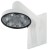 UCHWYT KAMERY DS-1273ZJ-140 Hikvision-1206751