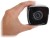 KAMERA IP DS-2CD1023G0E-I(2.8MM)(C) - 1080p Hikvision-1203831