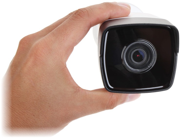 KAMERA IP DS-2CD1023G0E-I(2.8MM)(C) - 1080p Hikvision-1203831