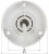 KAMERA IP DS-2CD1023G0E-I(2.8MM)(C) - 1080p Hikvision-1203833