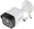 KAMERA IP DS-2CD1023G0E-I(2.8MM)(C) - 1080p Hikvision-1203838
