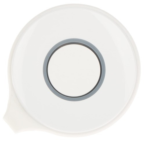 BEZPRZEWODOWY PRZYCISK NAPADOWY AX PRO DS-PDEBP1-EG2-WE Hikvision-1199054