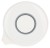 BEZPRZEWODOWY PRZYCISK NAPADOWY AX PRO DS-PDEBP1-EG2-WE Hikvision-1199054