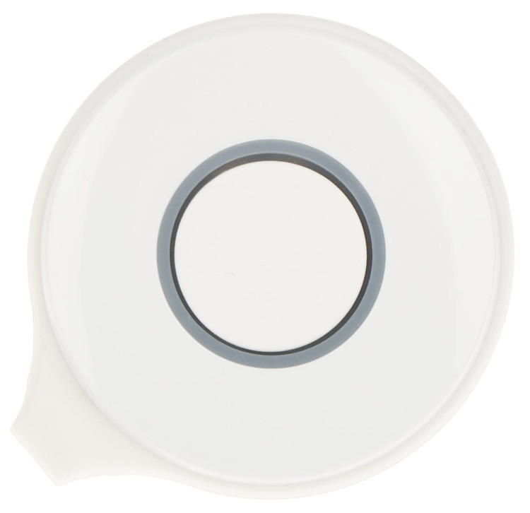 BEZPRZEWODOWY PRZYCISK NAPADOWY AX PRO DS-PDEBP1-EG2-WE Hikvision-1199054