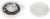 BEZPRZEWODOWY PRZYCISK NAPADOWY AX PRO DS-PDEBP1-EG2-WE Hikvision-1199055