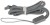 BEZPRZEWODOWY PRZYCISK NAPADOWY AX PRO DS-PDEBP1-EG2-WE Hikvision-1199057