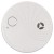 BEZPRZEWODOWA CZUJKA DYMU AX PRO DS-PDSMK-S-WE Hikvision-1199048