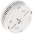 BEZPRZEWODOWA CZUJKA DYMU AX PRO DS-PDSMK-S-WE Hikvision-1199050