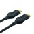 Unitek przewód HDMI 2.1 8K, 4K@120Hz, C11060BK-3M-1206253